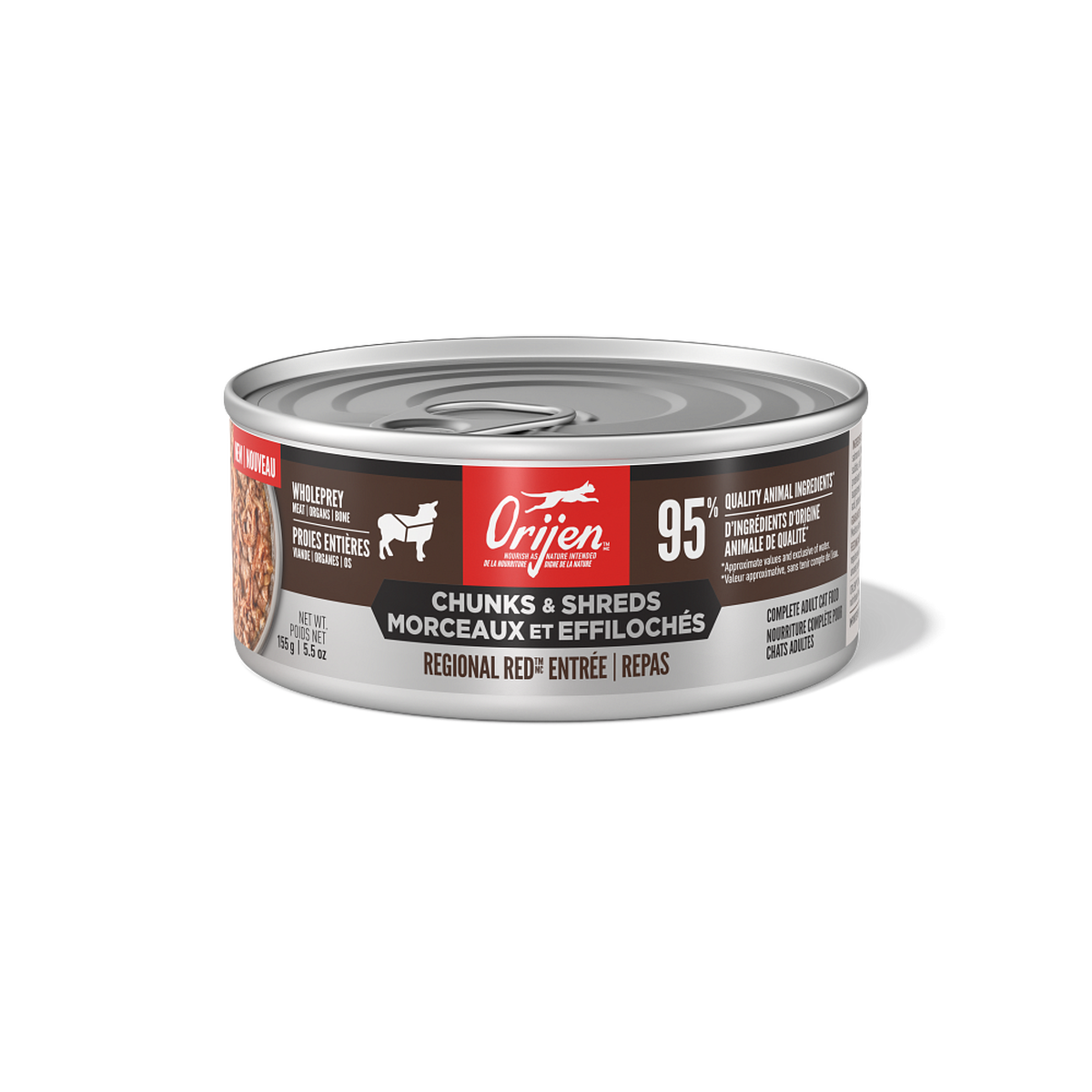 null - Product thumbnail 1.0